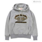 TOYS McCOY（トイズマッコイ）通販｜正規取扱店｜ジーンズマツヤ公式