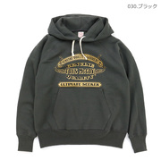 TOYS McCOY 非売品 オリジナルミリタリーパッチ5点セット TOYS McCOY