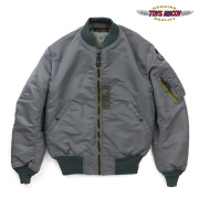 TOYS McCOY（トイズマッコイ）ジャケット 通販｜正規取扱店