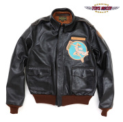 TOYS McCOY（トイズマッコイ）ジャケット 通販｜正規取扱店｜ジーンズ 