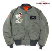 TOYS McCOY（トイズマッコイ）ジャケット 通販｜正規取扱店｜ジーンズ