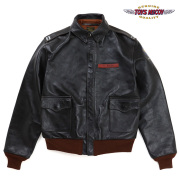 TOYS McCOY（トイズマッコイ）ジャケット 通販｜正規取扱店｜ジーンズ