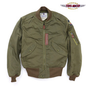 メンズアウター 楽天市場】【SALE】HELLY HANSEN ヘリーハンセン HH12463 SCANDZA 3WAY