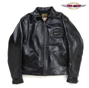 TOYS McCOY（トイズマッコイ）通販｜正規取扱店｜ジーンズマツヤ公式
