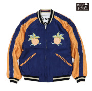 メンズ】 アウター 通販｜ジーンズマツヤ公式通販サイト