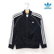 M*n様 【値下げ❗】adidas Truck Top adidas｜【公式】アディダス adidas 返品可 カットライン トラック