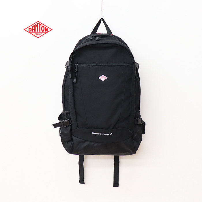 DANTON | バックパック MONT FARON 27