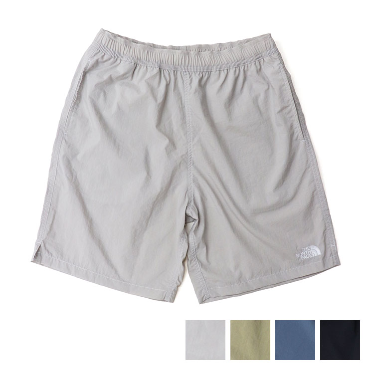 THE NORTH FACE ザ・ノース・フェイス バーサタイルミッド NB42631