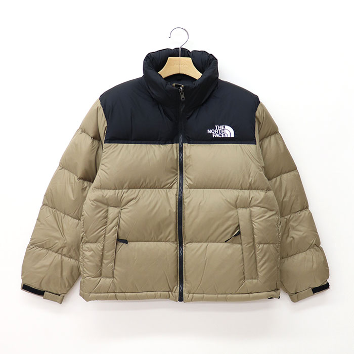 THENORTHFACE,ザ・ノースフェイス,ダウンジャケット,NDW92555