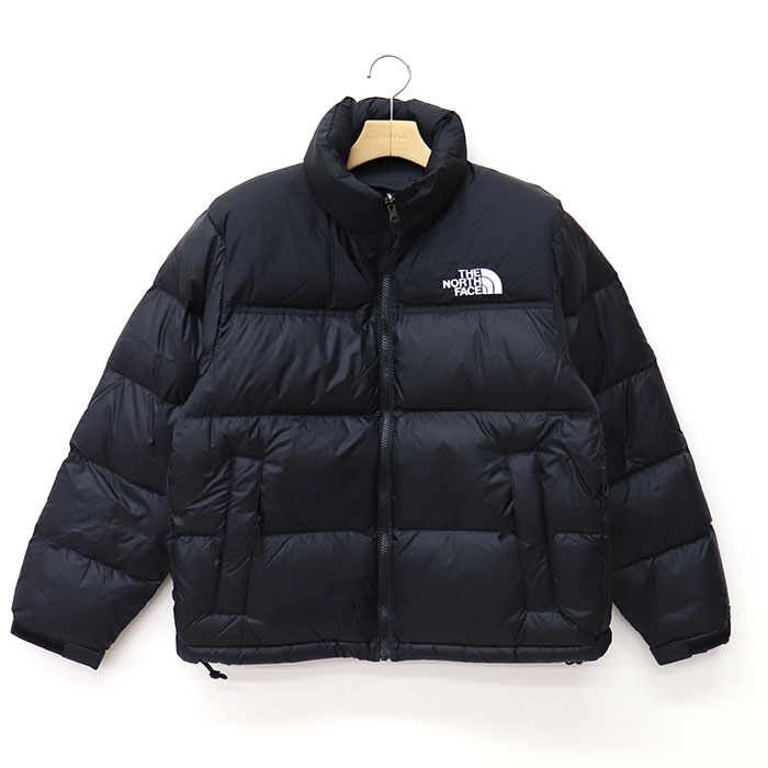 THENORTHFACE,ザ・ノースフェイス,ダウンジャケット,NDW92555