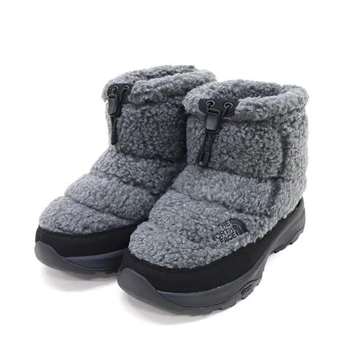 THENORTHFACE,ノースフェイス,ヌプシブーツ,NF52578