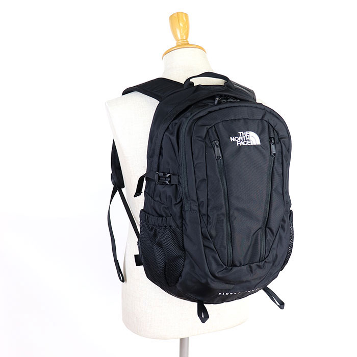 THENORTHFACE,ザ・ノースフェイス,バックパック