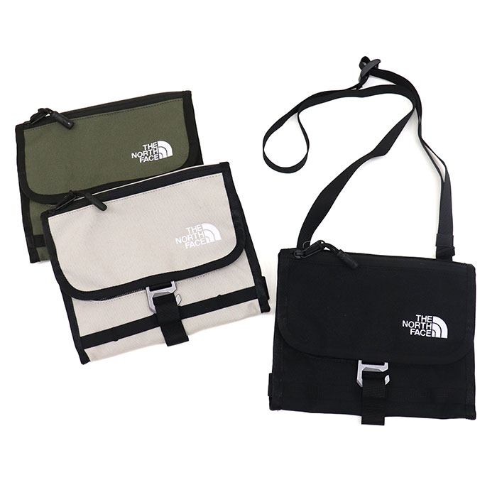THENORTHFACE,ザ・ノースフェイス,バッグ,NM82206