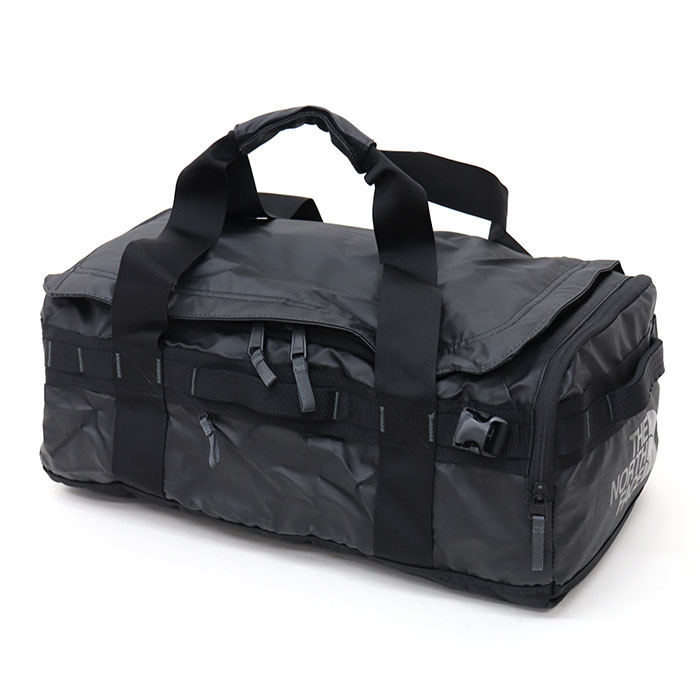 THENORTHFACE,ザ・ノース・フェイス,ダッフルバッグ,NM82379