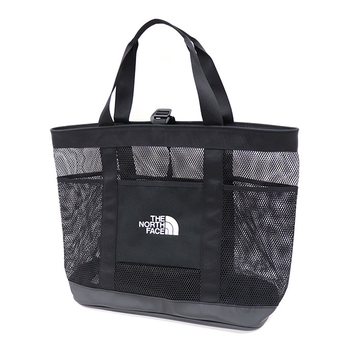 THENORTHFACE,ザ・ノースフェイス,バッグ,NM82402