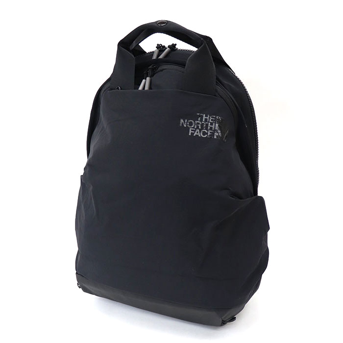 THENORTHFACE,ザ・ノースフェイス,バックパック,NMW82350