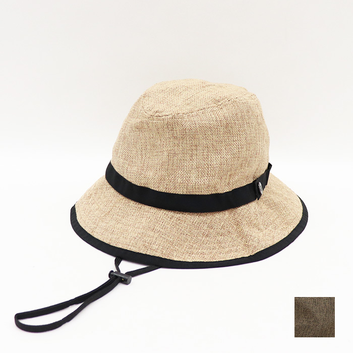 THE NORTH FACE ザ・ノースフェイス ハイクハット（ユニセックス） NN02341