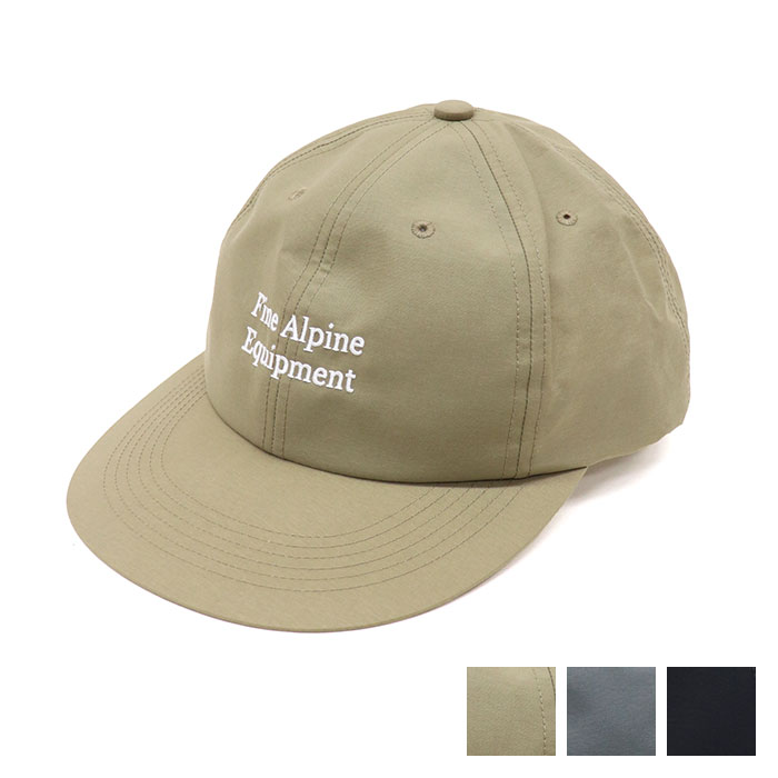 THE NORTH FACE ザ・ノース・フェイス ワードエンブロイドシックスパネルキャップ NN02640