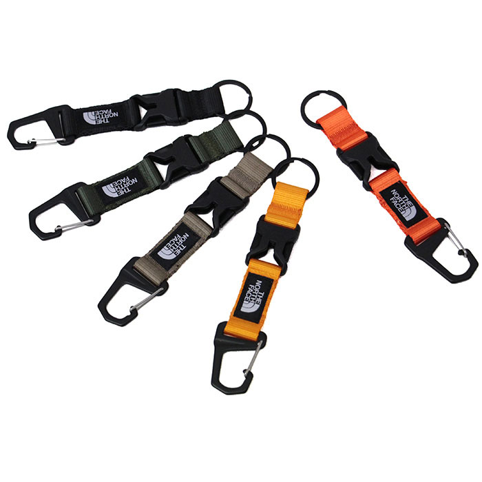 THENORTHFACE,ザ・ノースフェイス,キーホルダー