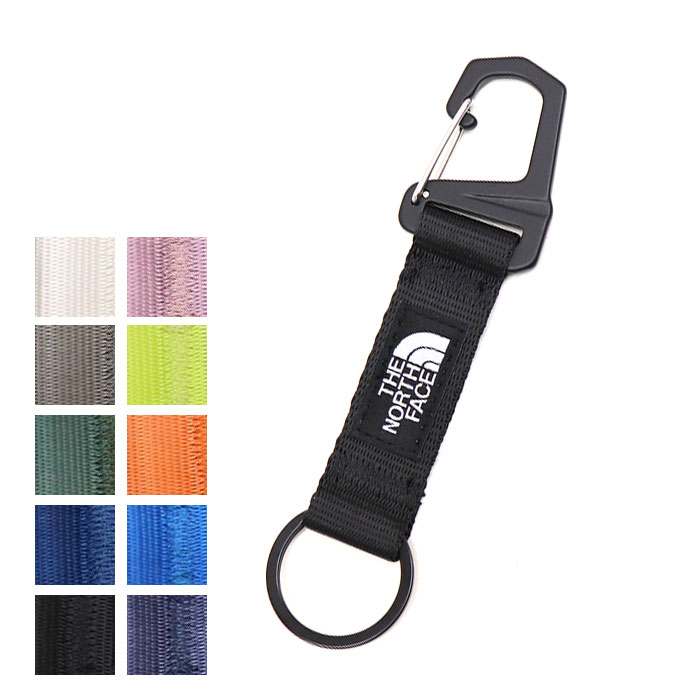 THENORTHFACE,ノースフェイス,キーホルダー,NN32434
