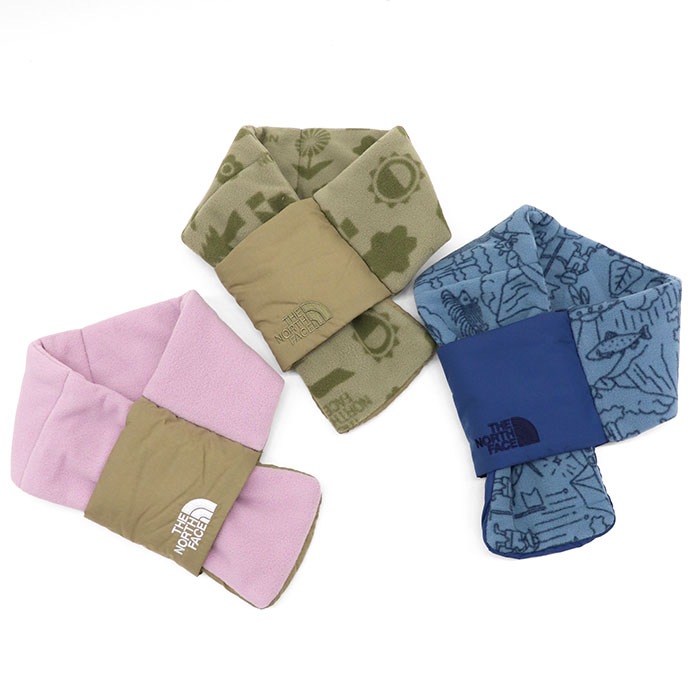 マツヤ公式オンラインストアへ