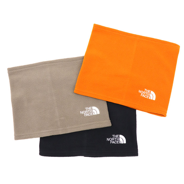 THENORTHFACE,ザ・ノースフェイス,マフラー,NNJ72300