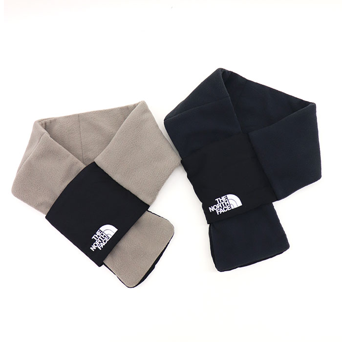 THENORTHFACE,ザ・ノースフェイス,マフラー,NNJ72511