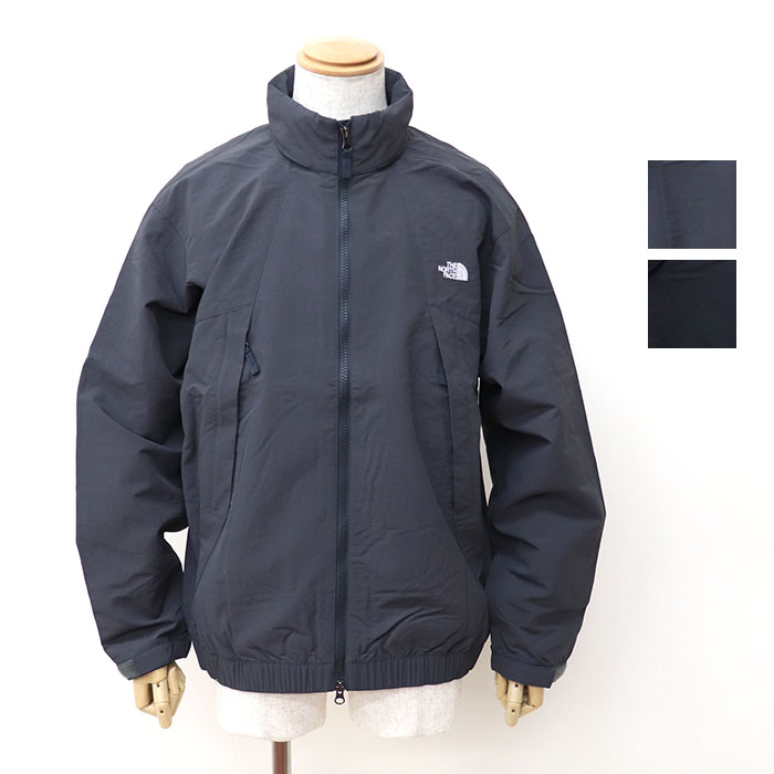 THENORTHFACE,ザ・ノースフェイス,アウター,NP22653