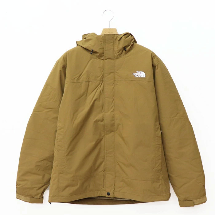 【SALE セール 10％OFF】THE NORTH FACE ザ・ノース・フェイス メンズ カシウストリクライメイトジャケット NP62453