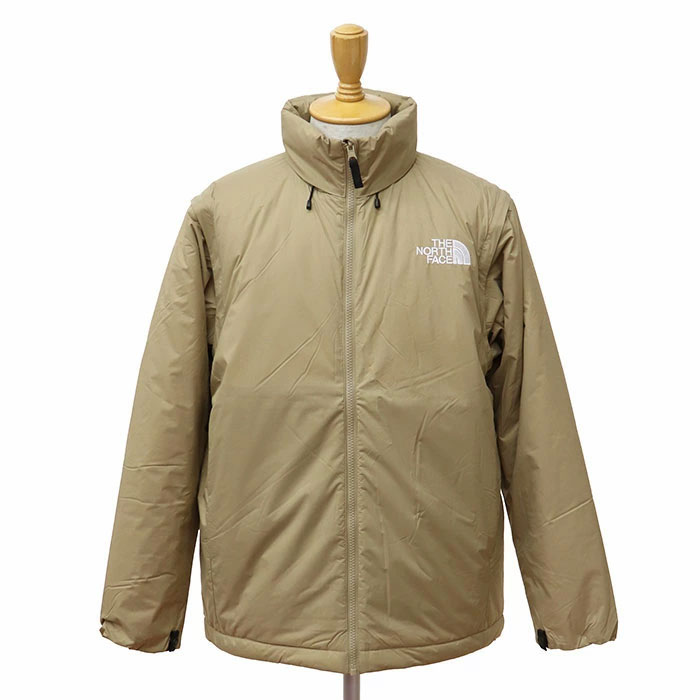 THE NORTH FACE,ザ・ノースフェイス,アウター