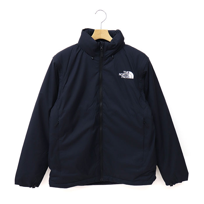THENORTHFACE,ザ・ノースフェイス,アウター,NY82503