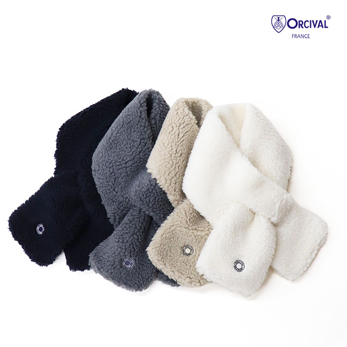 ORCIVAL,オーシバル,マフラー,OR-H0262BFF