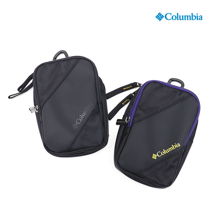 Columbia,コロンビア,ポーチ,PU2911