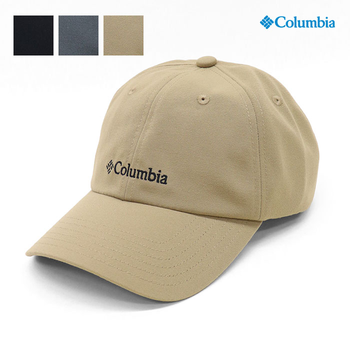 Columbia コロンビア almon Path Cap サーモンパスキャップ PU5771