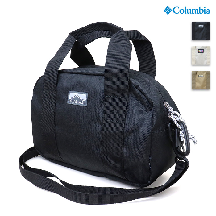 Columbia,コロンビア,バッグ,プライスストリームミニダッフル,PU8699