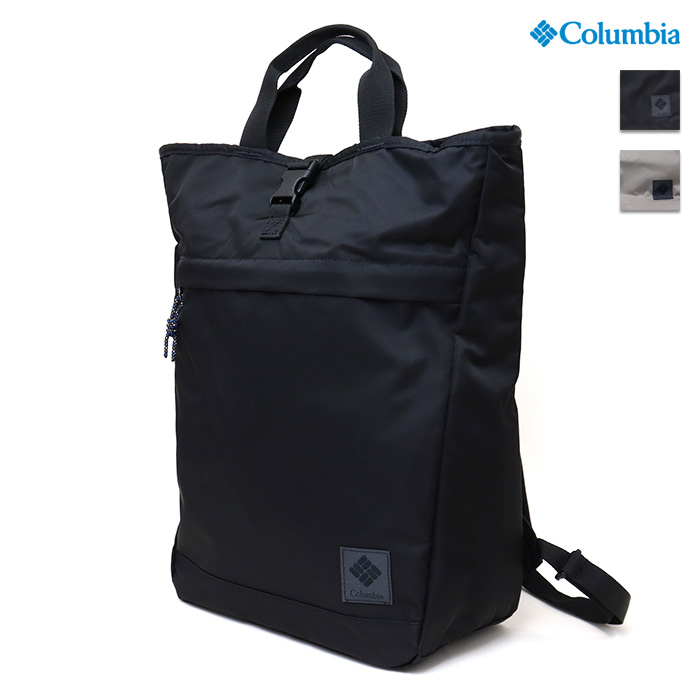 Columbia,コロンビア,グレートスモーキーガーデン2ウェイトートS,PU8800
