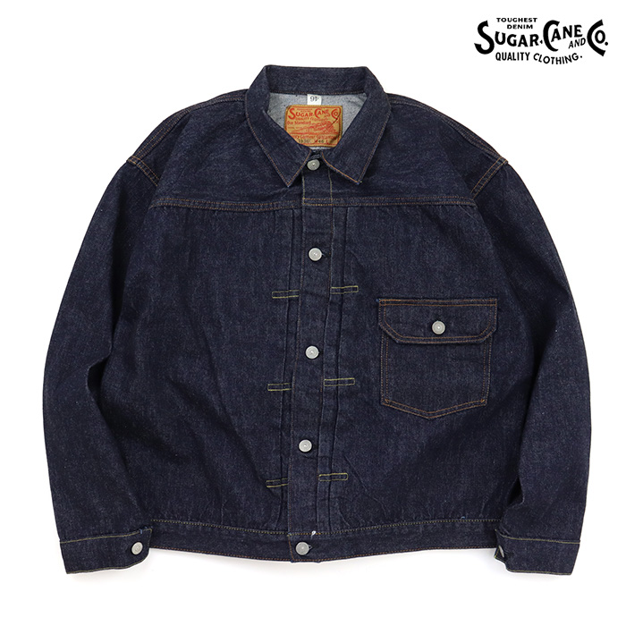 マツヤ公式オンラインストアへ