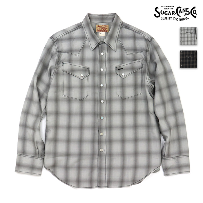 マツヤ公式オンラインストアへ