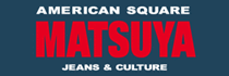 ジーンズ&カジュアル専門店MATSUYA公式オンラインストア
