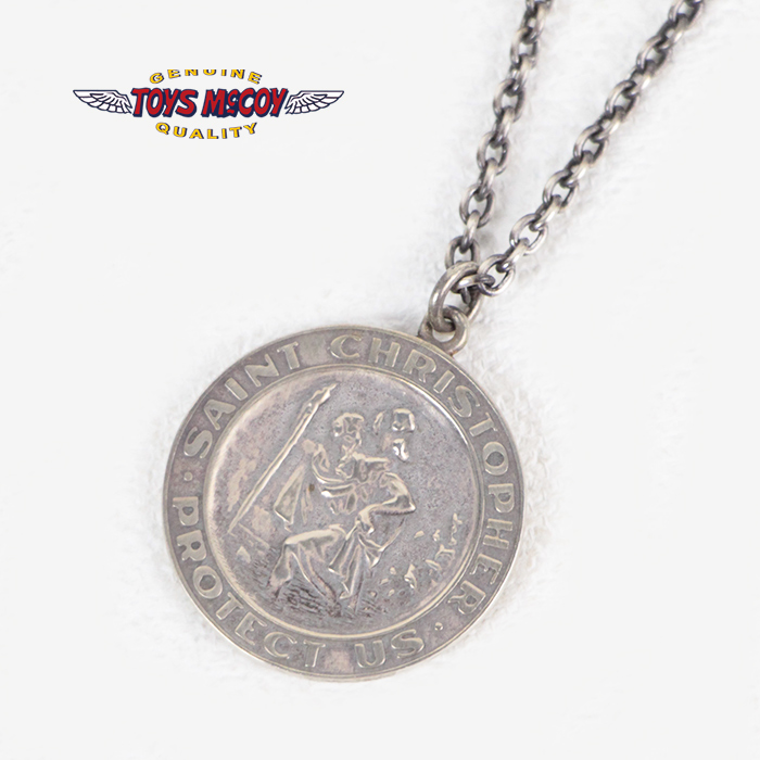 THE REAL McCOY&#39;S - ☆岡本博☆直筆サイン入「MOONLIGHT COMMANDO」旧リアルマッコイズ THE REAL McCOY'S - ☆岡本博☆直筆サイン入「MOONLIGHT