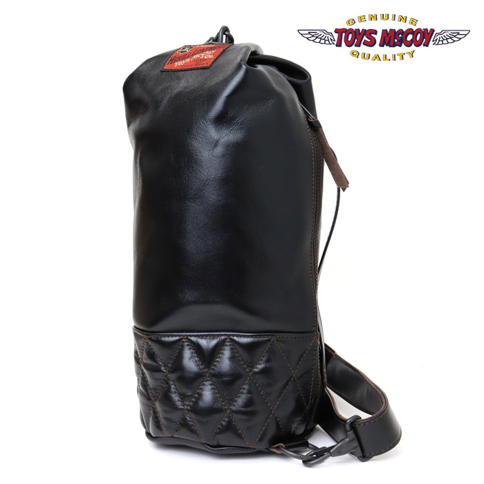 TOYS McCOY,トイズマッコイ,バッグ,ボディバッグ,TMA2207
