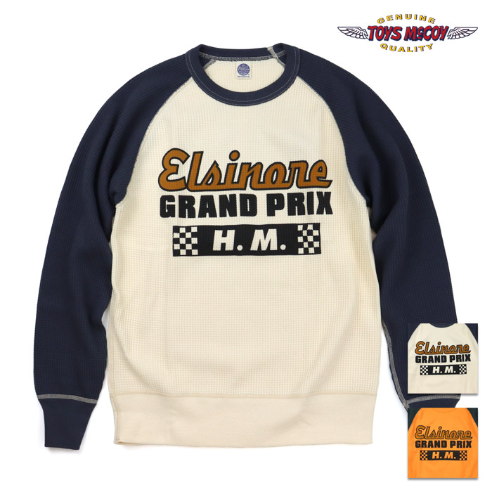 TOYS McCOY　トイズマッコイ　 トレーナー　ロング スリーブ 日本製 楽天市場】TOYS McCOY トイズマッコイ LONG SLEEVE TEE MARILYN