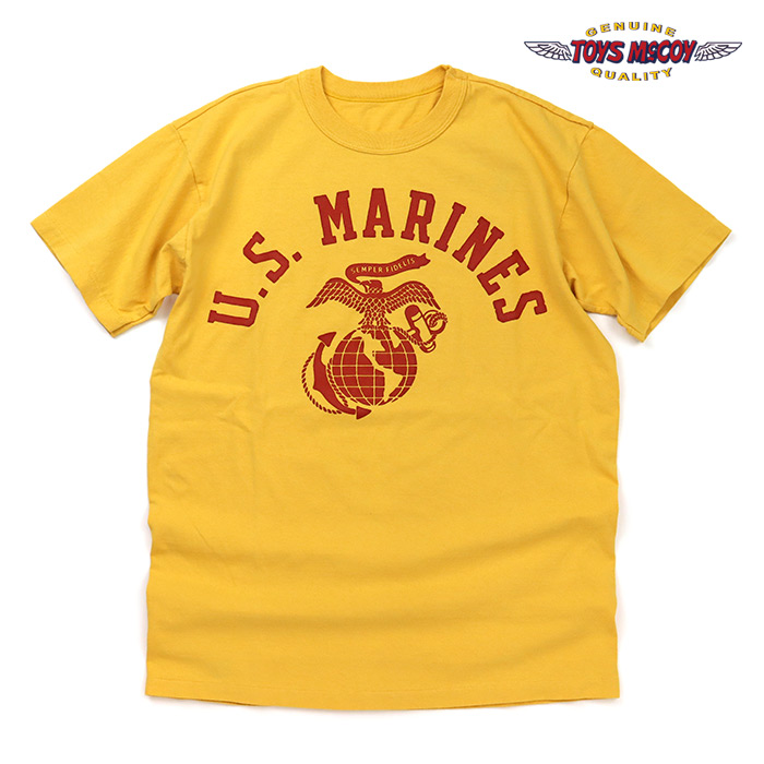 トイズマッコイ TOYS McCOY Tシャツ Ｌサイズ　タクシードライバー 楽天市場】TOYS McCOY トイズマッコイ Tシャツ 19 NY 76 TEE