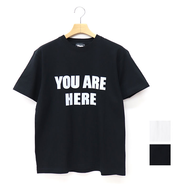 WORNFREE,ウォーンフリー,Tシャツ,ジョンレノン,WFR-000-000003