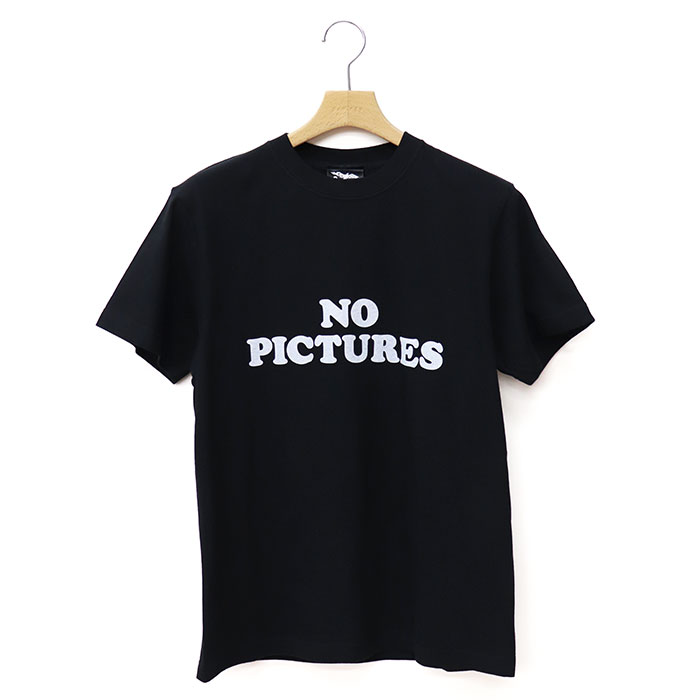 WORN FREE ウォーンフリー Tシャツ BLONDIE NO PICTURE NO-WASH WFR-000-000013
