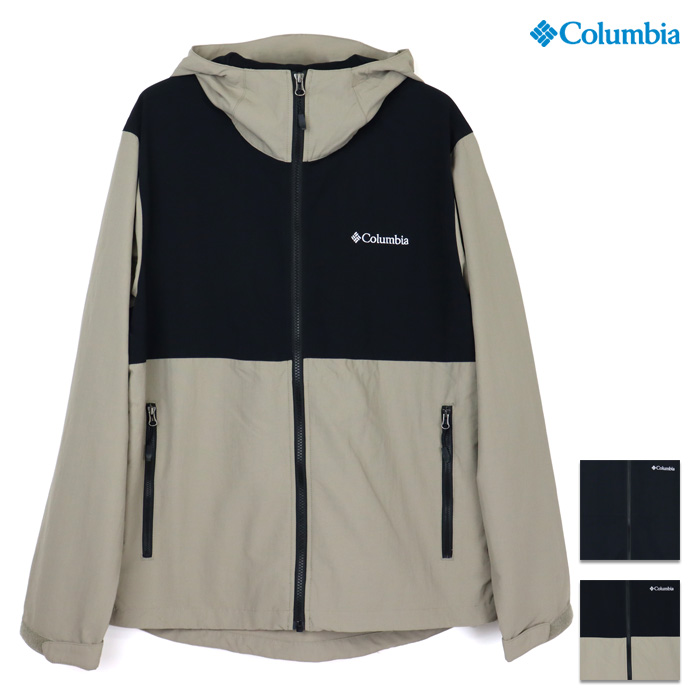 Columbia,コロンビア,アウター,XM3394