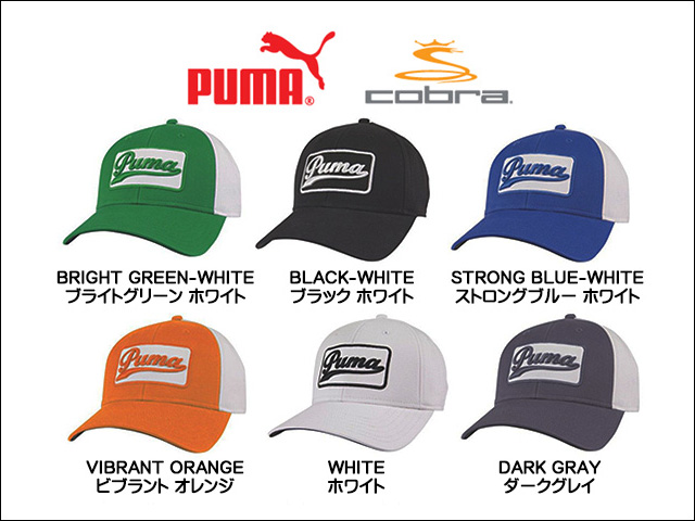 908285カラーバリエーション