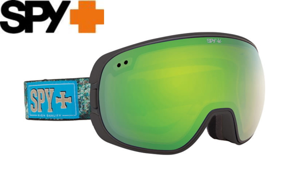 スノーゴーグル　ＢＲＡＶＯ 313222581314