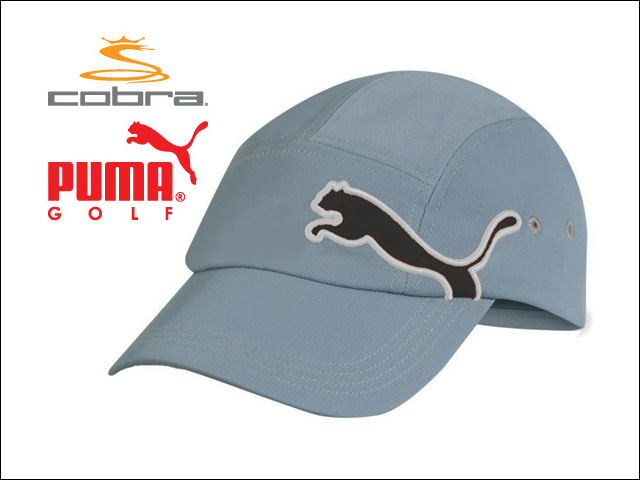 puma-cbra2049-trwd