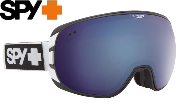 スノーゴーグル　DOOM 313222604279